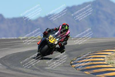 media/Apr-14-2024-SoCal Trackdays (Sun) [[70f97d3d4f]]/9-Turn 12 (115pm)/